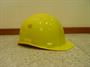 Capacete
