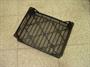 Ref: 132112 - 300x200x110mm - Tara Perdida