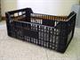 Ref153180 - 500x300x180mm - T.Perdida
