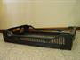 Ref: 164112 - 600x400x110mm - Tara Perdida